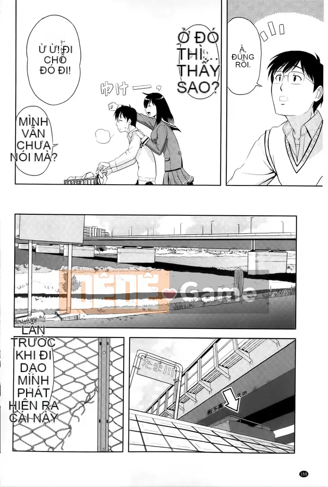 [Takanoyuki] Thời kỳ động dục của mọi người!