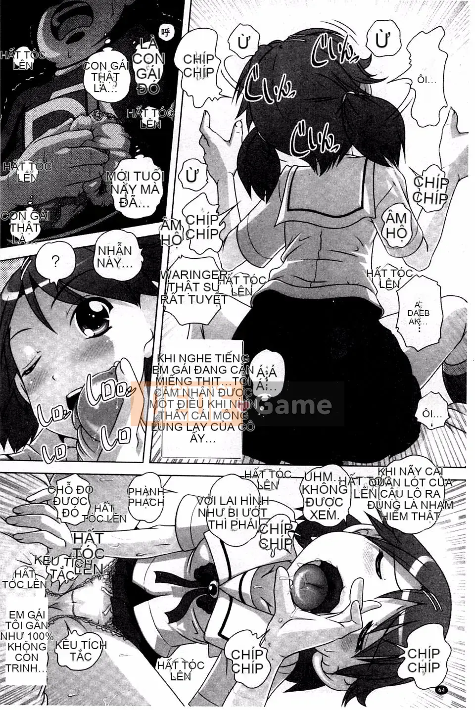 [Thấp] Lựa chọn tốt nhất!