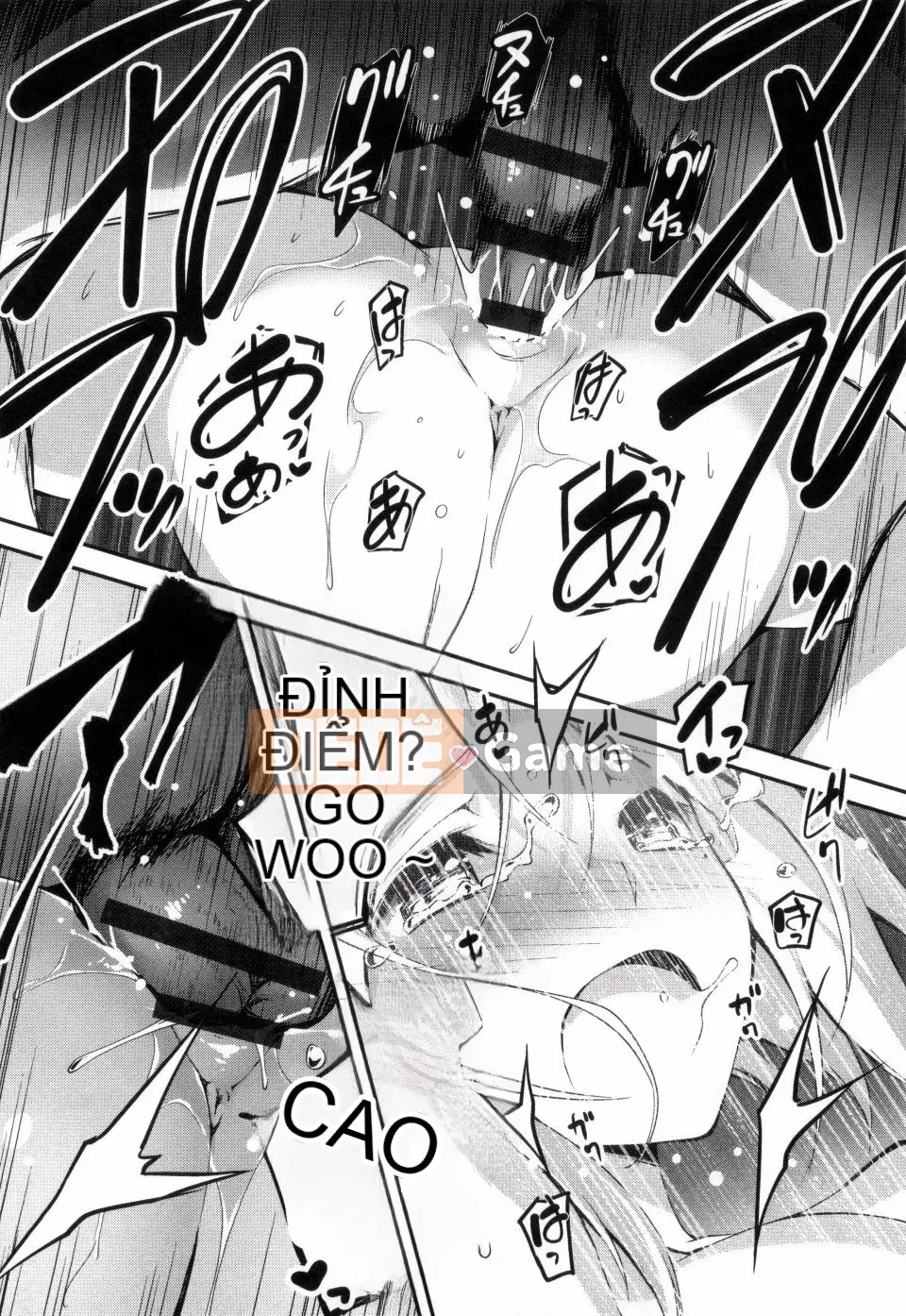 [Kikurage] Kimito Ecchi