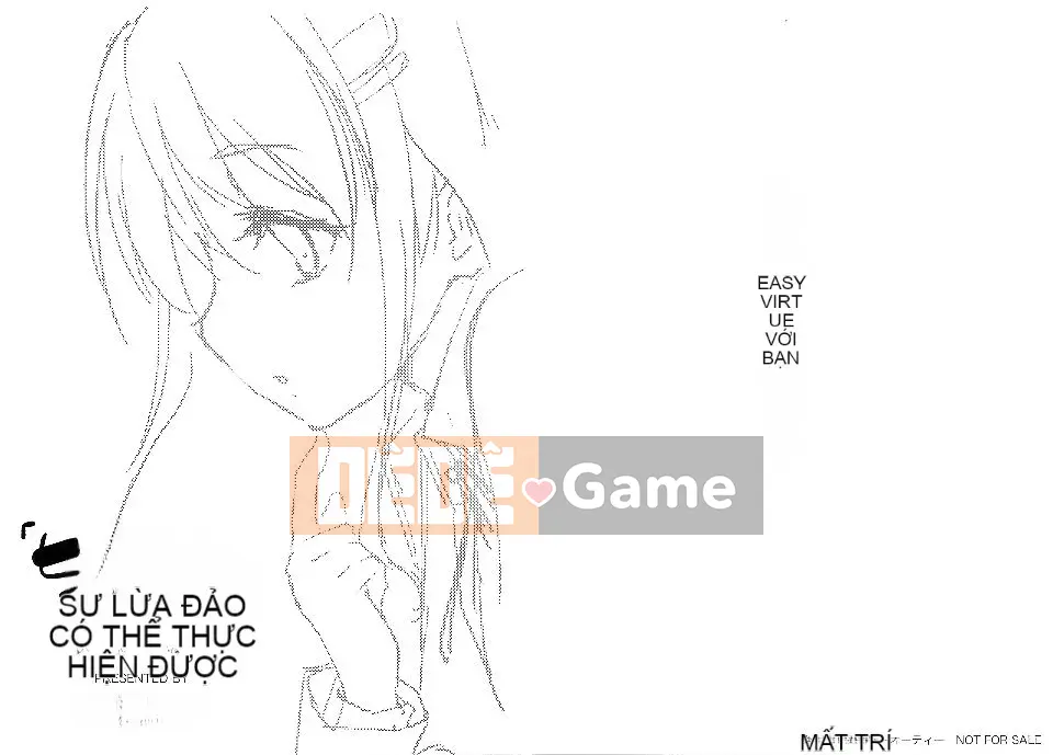 [Kikurage] Kimito Ecchi