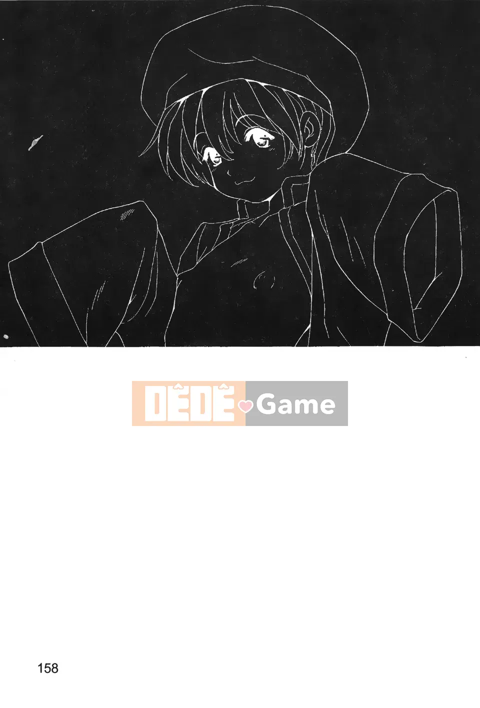 [Hummingbird Pavilion] Nữ hoàng chiến đấu 3