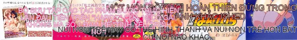 [Ryuuji Kano] Hãy yêu một trinh nữ