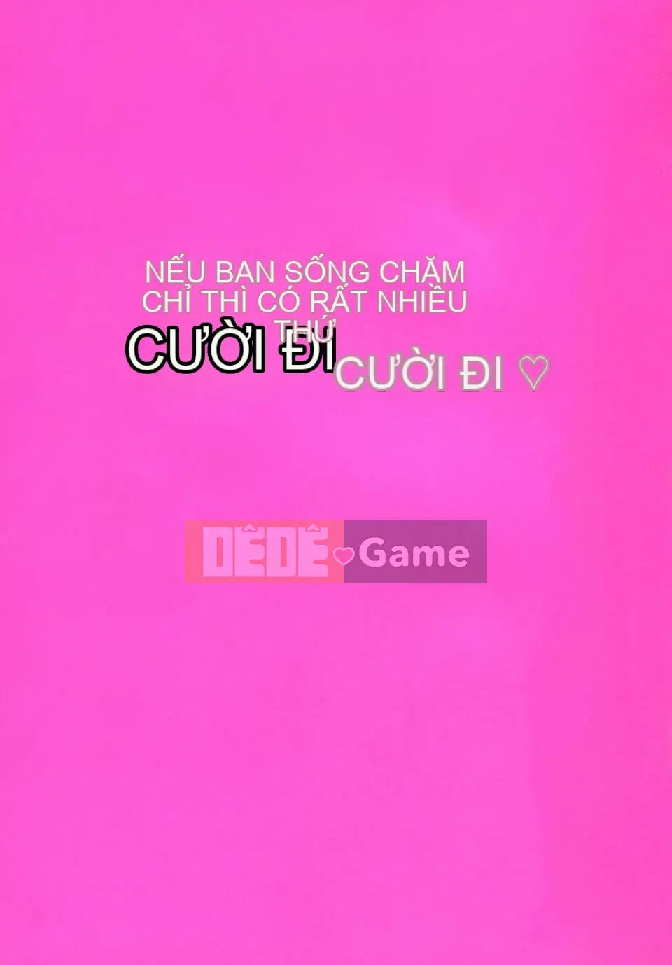 14_ Shining Musume Vol.5