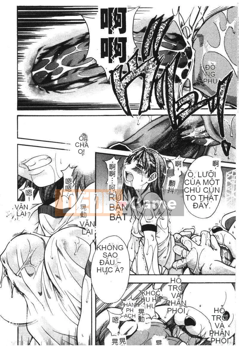 10_ Shining Musume Vol.1