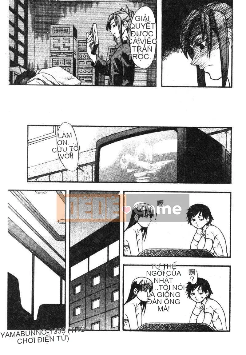 10_ Shining Musume Vol.1