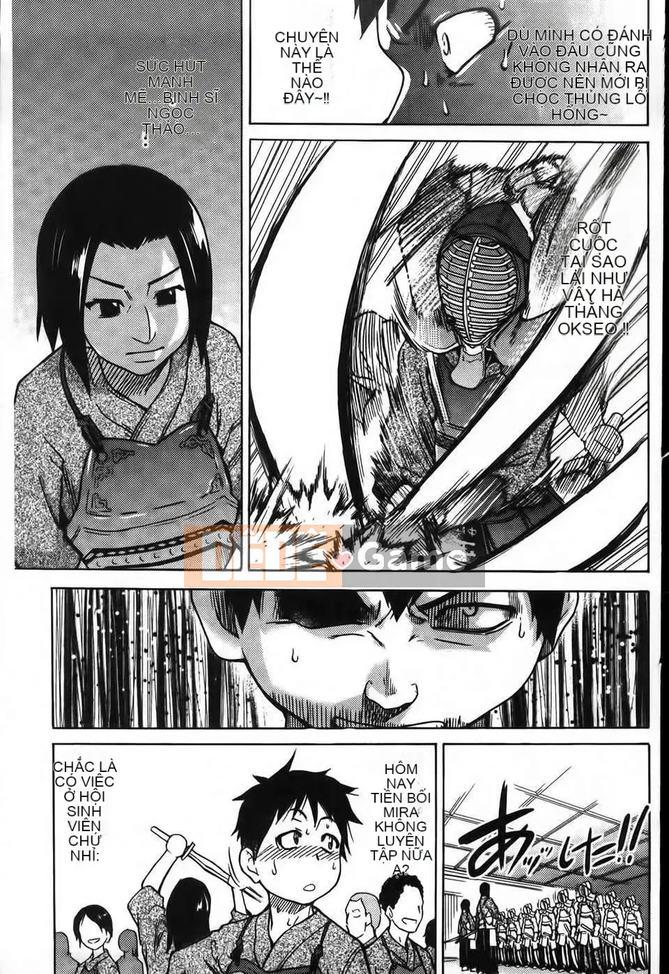 07_Đi tiểu vừa!