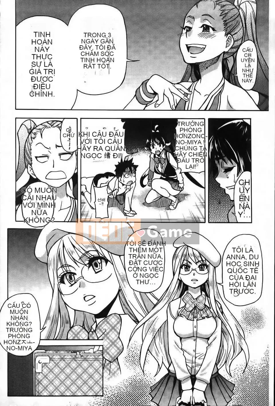 07_Đi tiểu vừa!