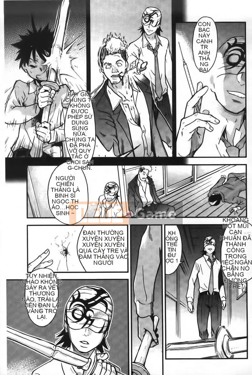 07_Đi tiểu vừa!