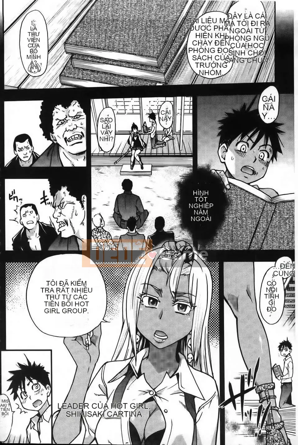 07_Đi tiểu vừa!