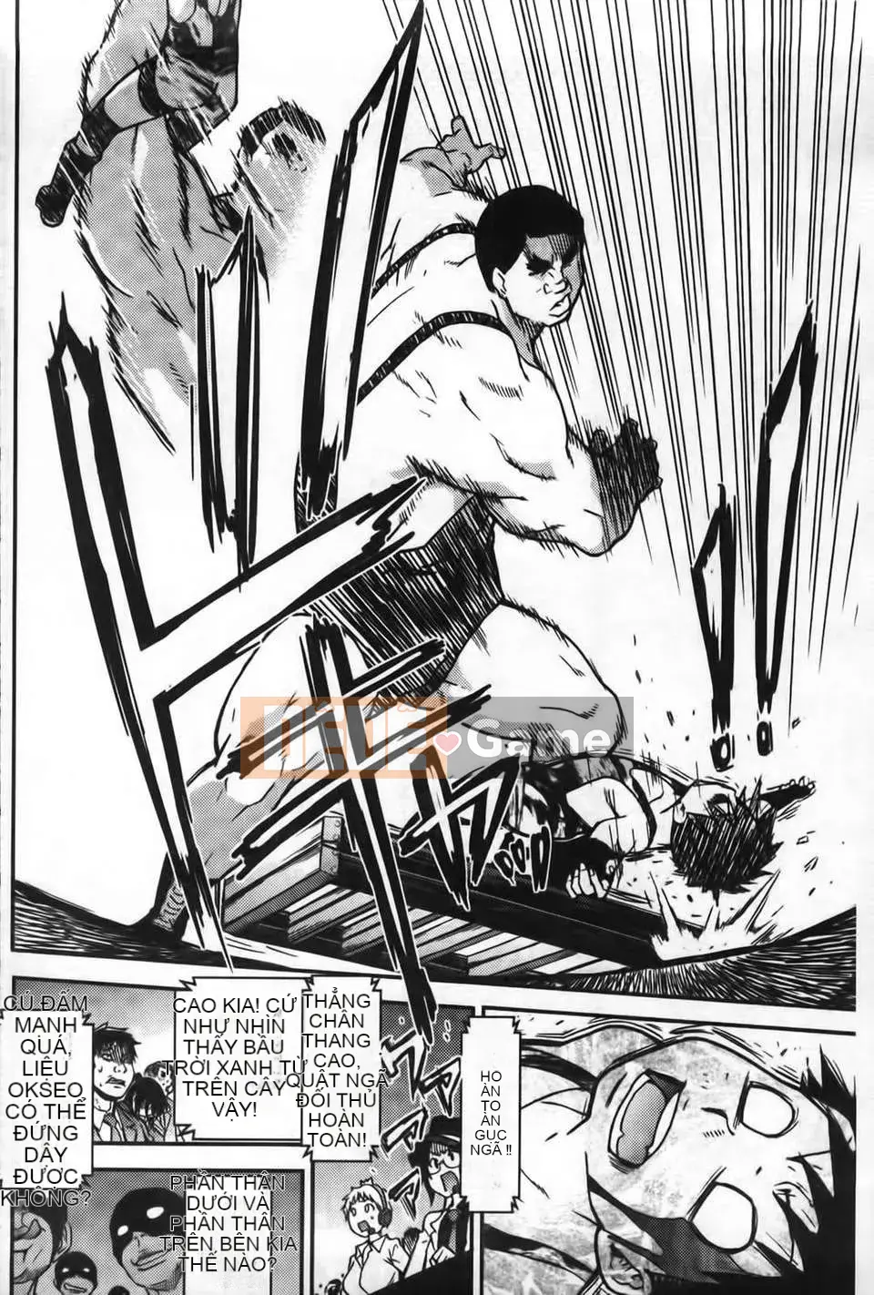 07_Đi tiểu vừa!