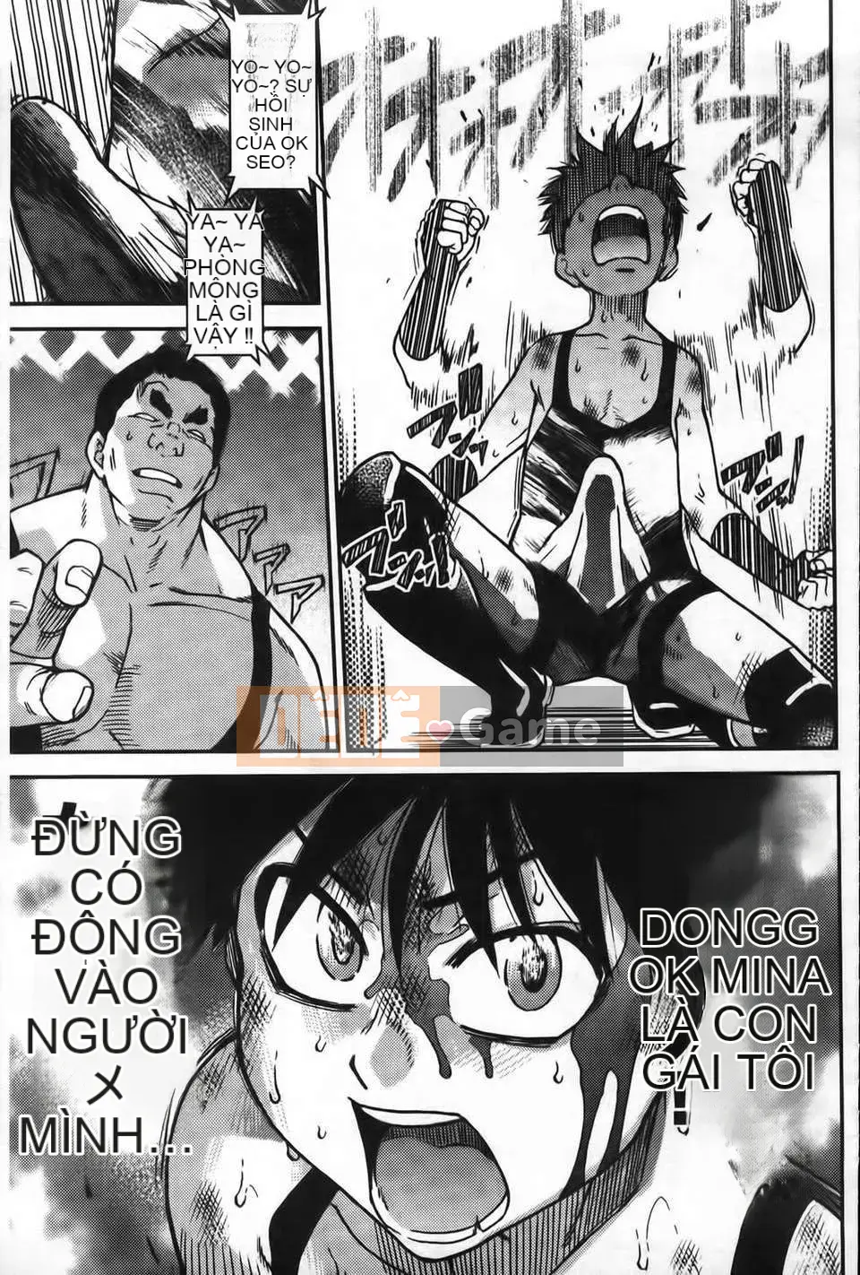 07_Đi tiểu vừa!