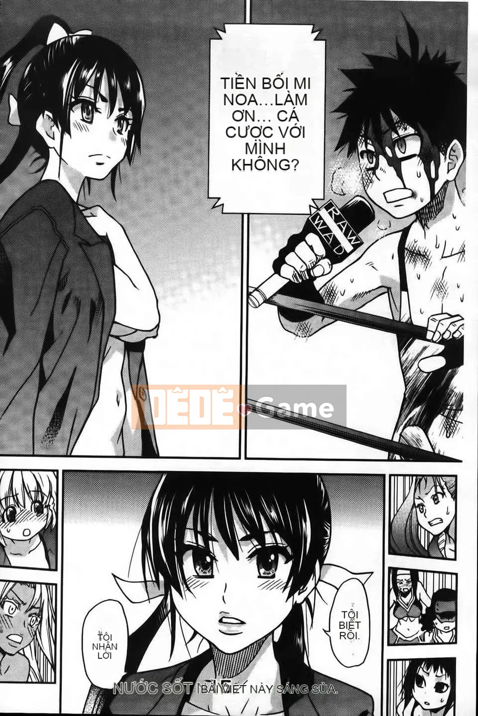 07_Đi tiểu vừa!