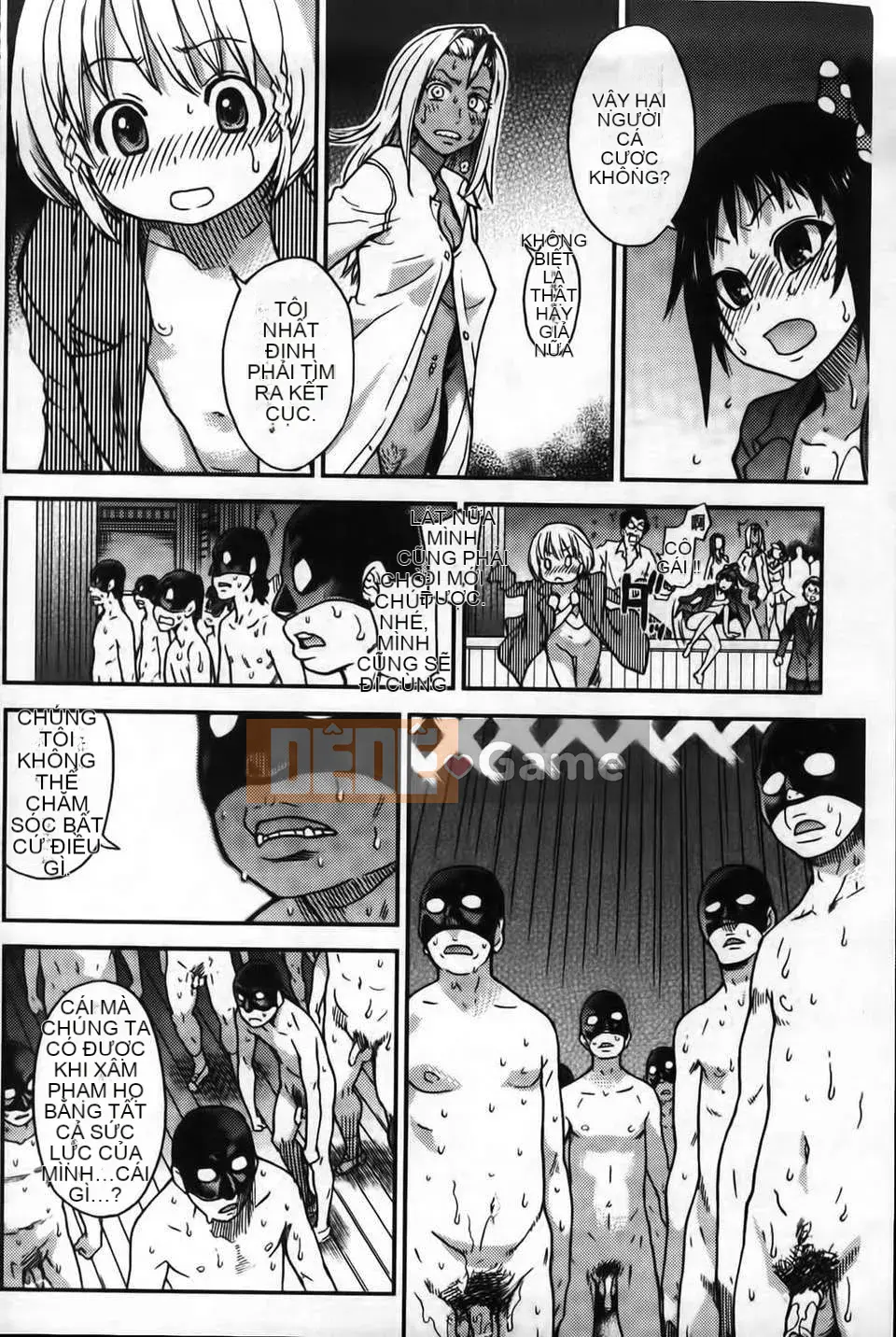 07_Đi tiểu vừa!