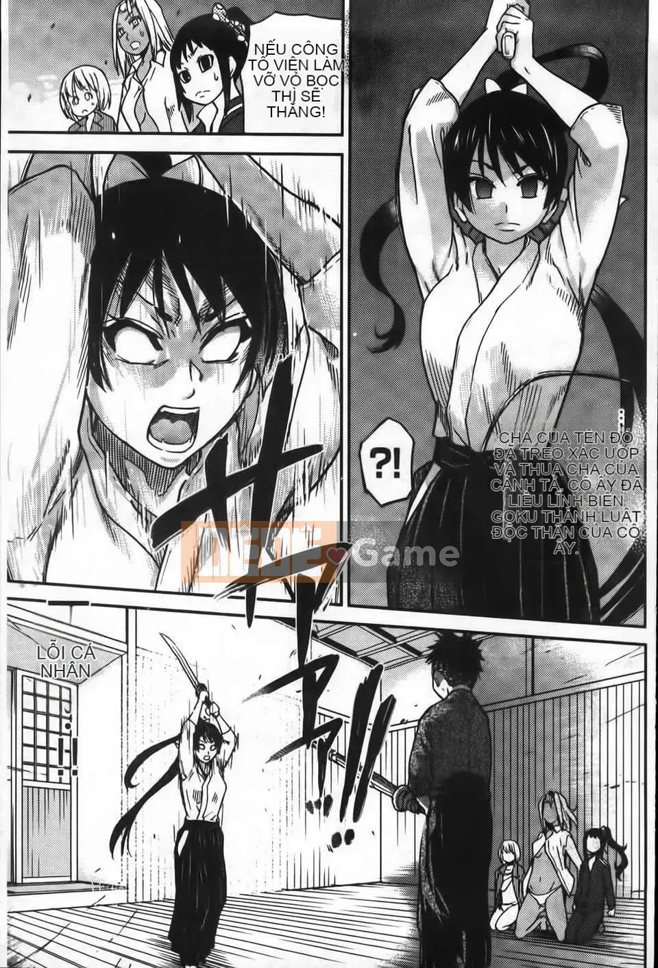 07_Đi tiểu vừa!