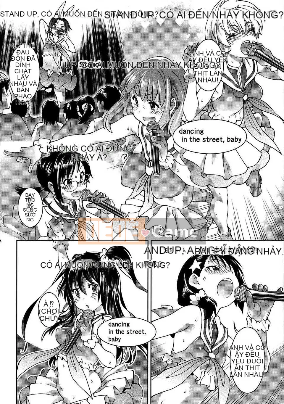 05_Ibuka!(Tạm thời) Tờ rơi_[Chàng trai tháng 12]