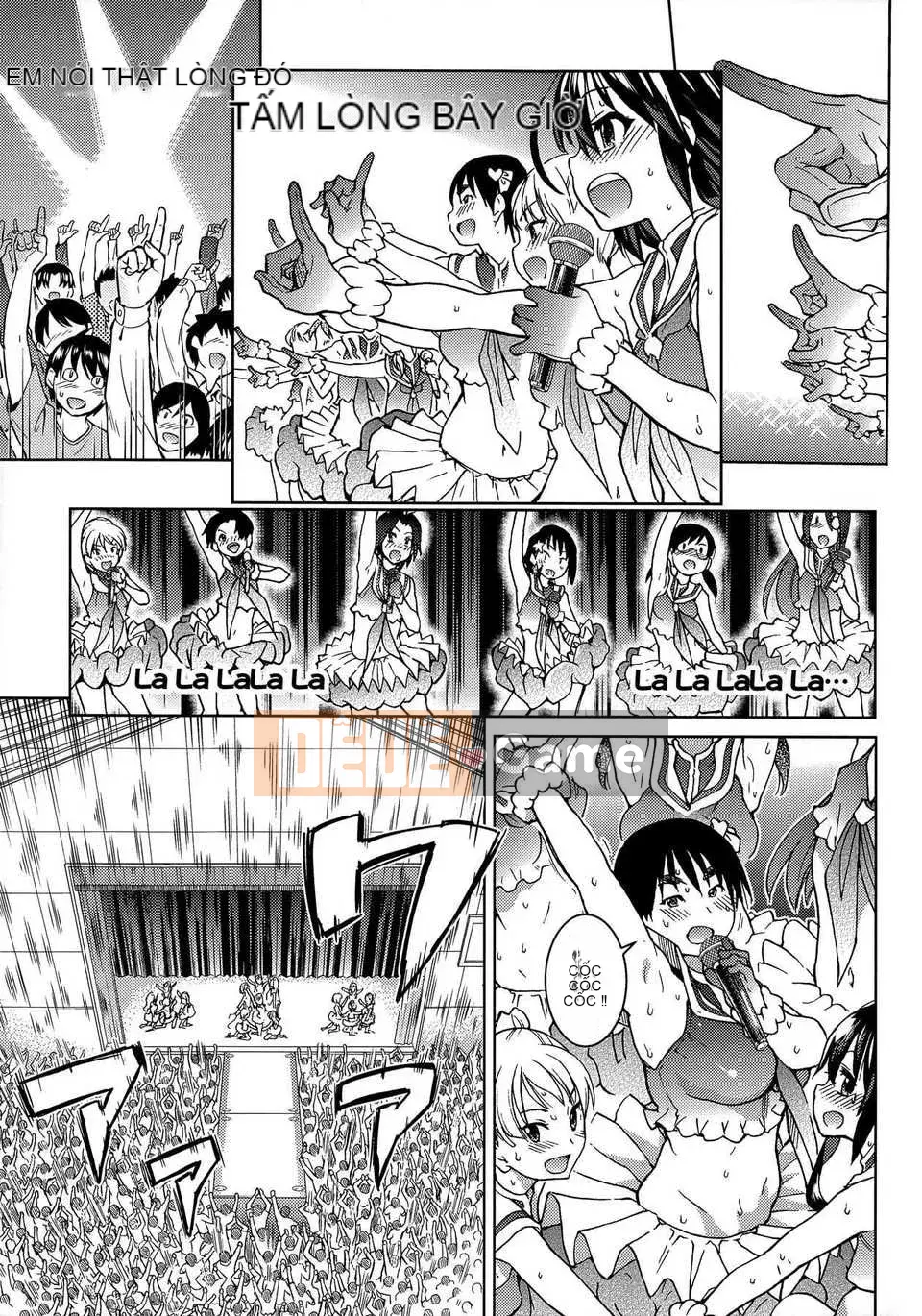 05_Ibuka!(Tạm thời) Tờ rơi_[Chàng trai tháng 12]