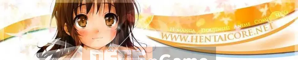 05_Ibuka!(Tạm thời) Tờ rơi_[Chàng trai tháng 12]