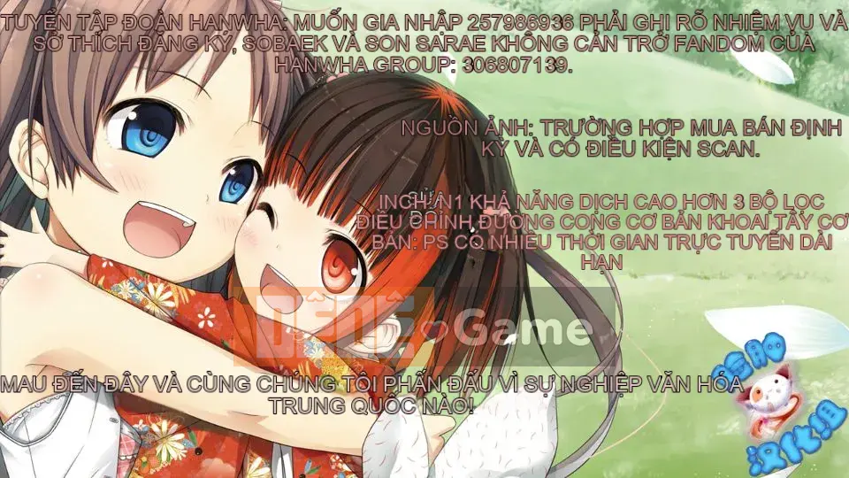 (Mimiket 28) [FRAC (Motomiya Mitsuki)] ImitationKitten2 [Tiếng Trung]