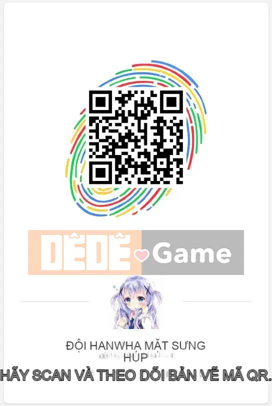 (Mimiket 28) [FRAC (Motomiya Mitsuki)] ImitationKitten2 [Tiếng Trung]