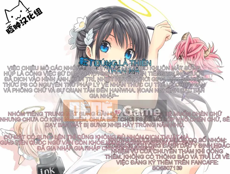 [Sannyuuutei Shinta] Chinpotsuki! Ijimerarekko ch.1-5