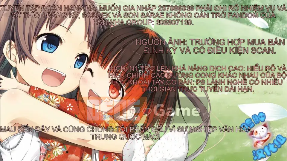 [Sannyuuutei Shinta] Chinpotsuki! Ijimerarekko ch.1-5