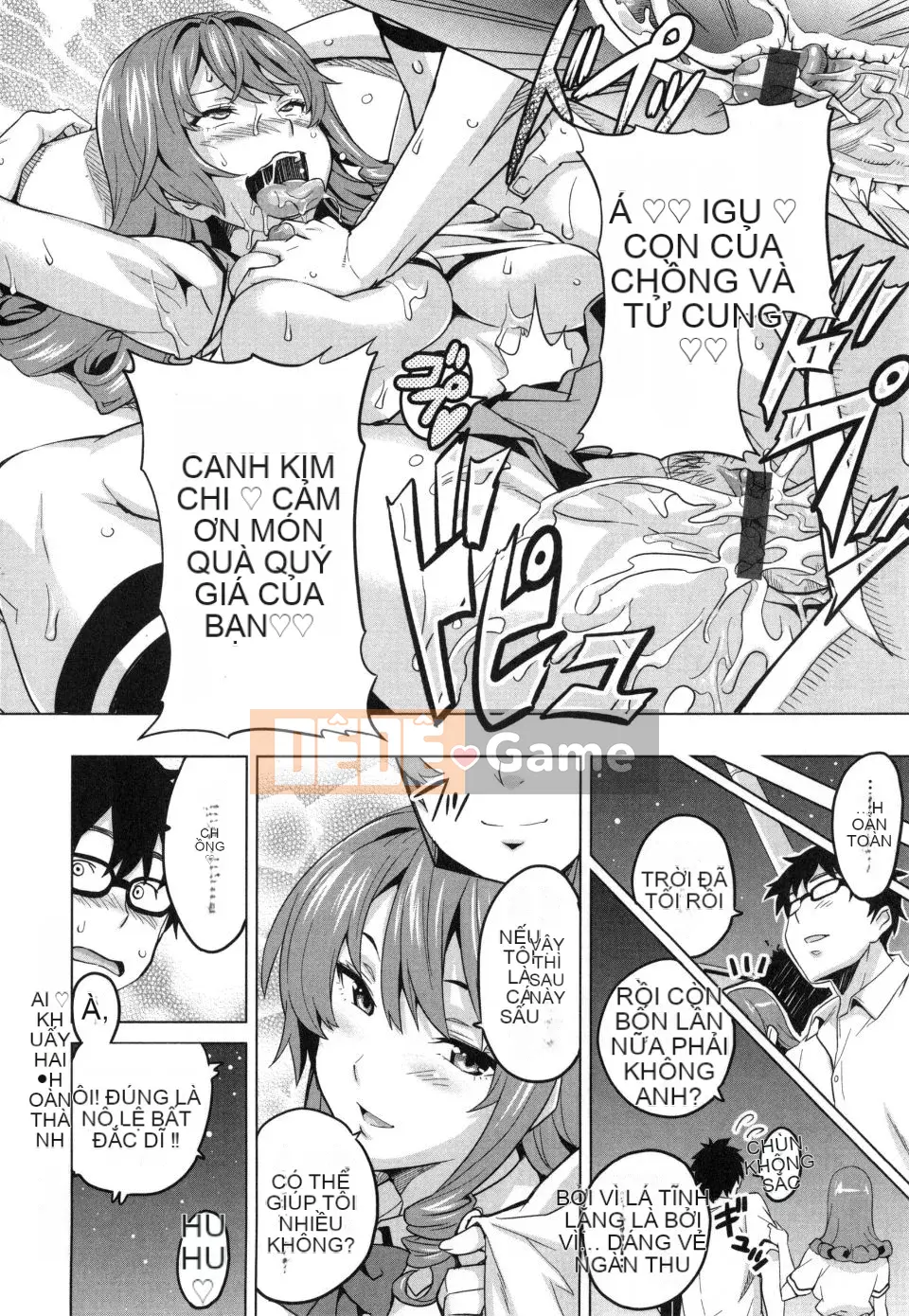 [Takeda Hiromitsu] Chị gái chăn nuôi + Phần thưởng độc quyền Toranoana