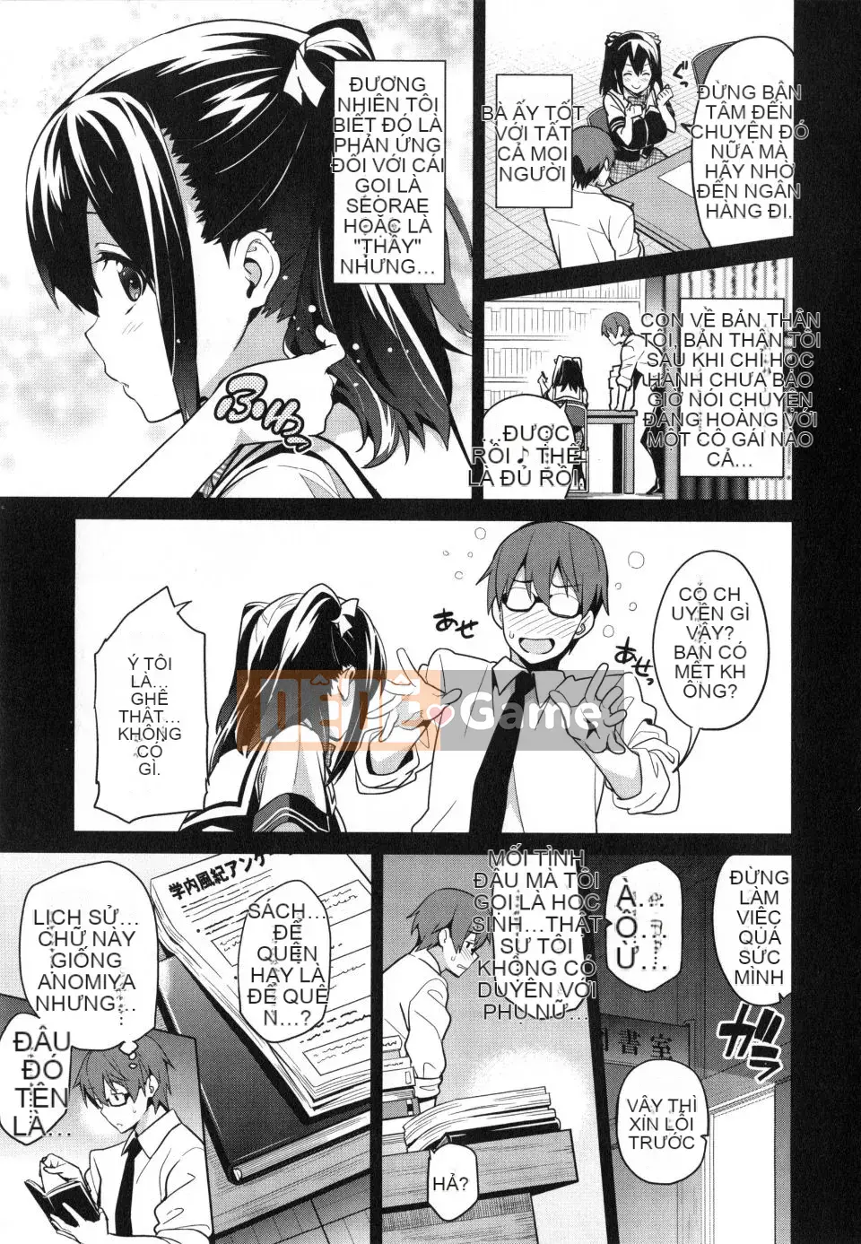 [Takeda Hiromitsu] Chị gái chăn nuôi + Phần thưởng độc quyền Toranoana