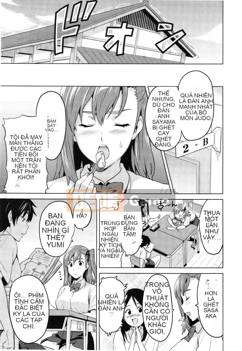 [Takeda Hiromitsu] Chị gái chăn nuôi + Phần thưởng độc quyền Toranoana