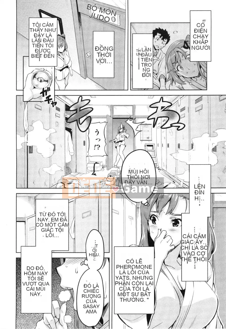 [Takeda Hiromitsu] Chị gái chăn nuôi + Phần thưởng độc quyền Toranoana