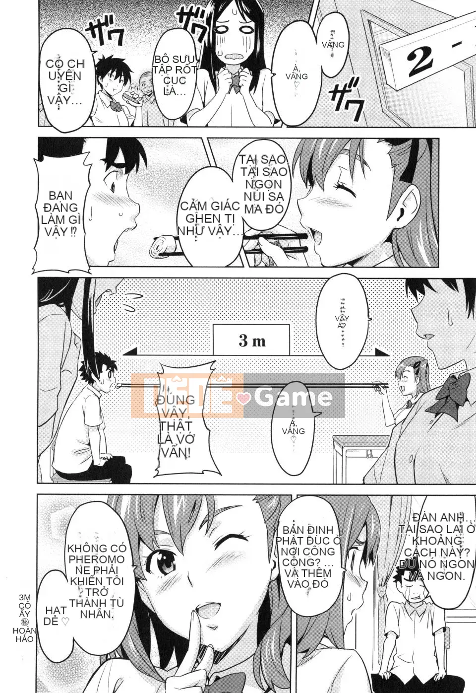 [Takeda Hiromitsu] Chị gái chăn nuôi + Phần thưởng độc quyền Toranoana