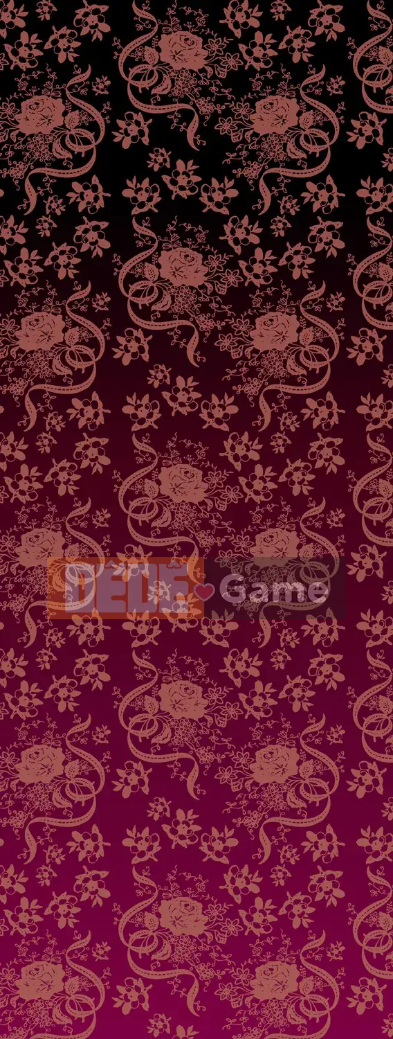 [Amanagi Seiji] Virgin de Bitch [Kỹ thuật số]