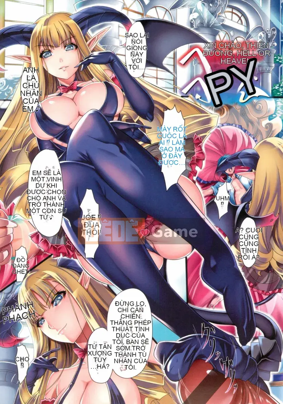 [Saburo] Những người yêu thích Shinhada