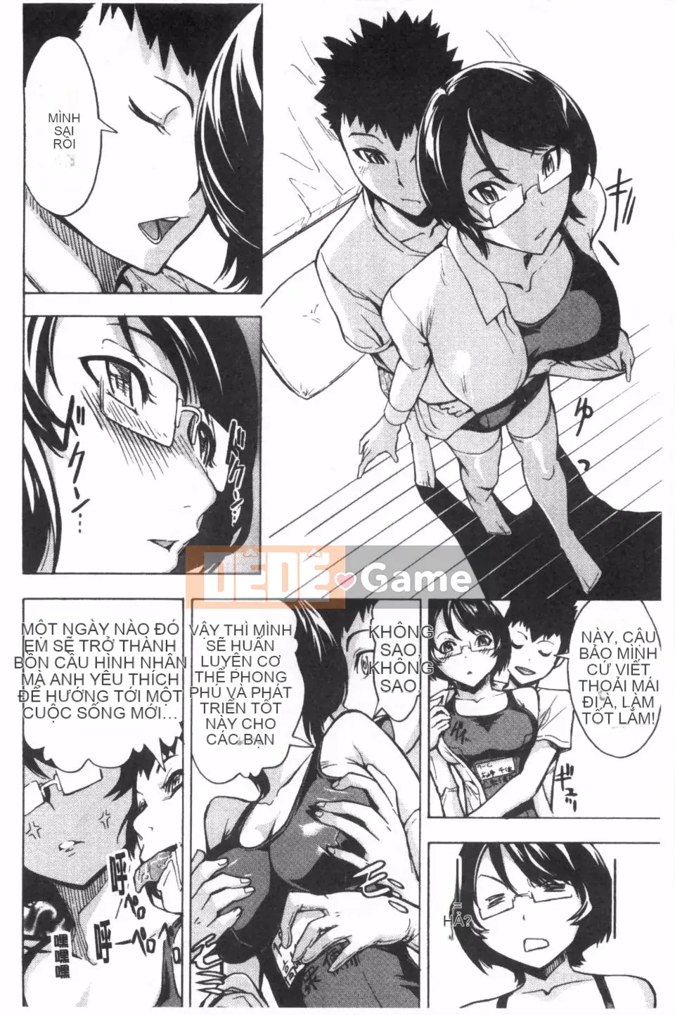 [Nghĩa địa] Nhà vệ sinh công cộng