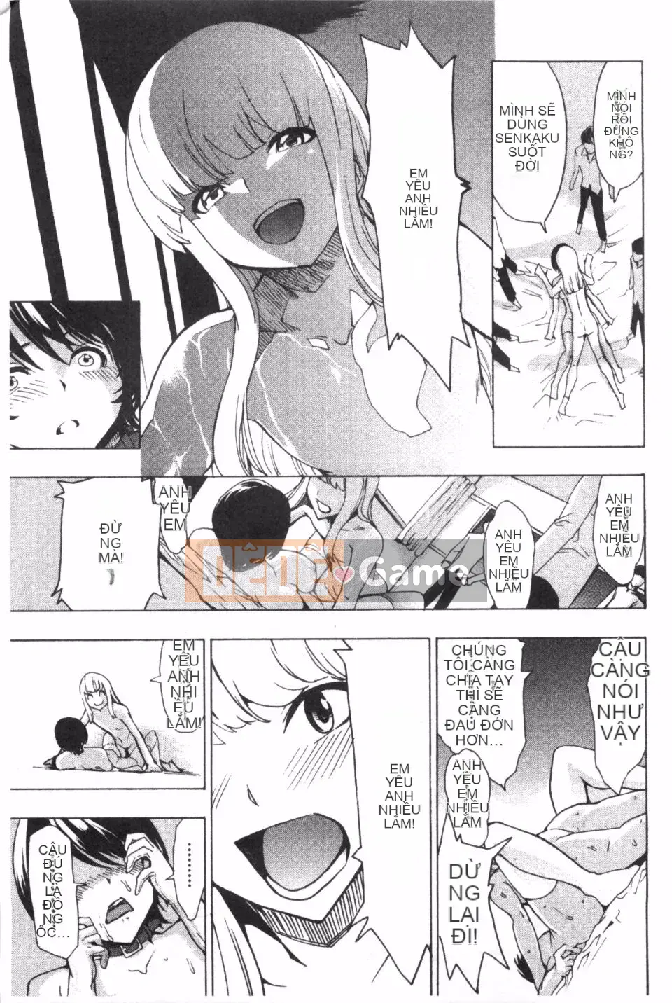 [Nghĩa địa] Nhà vệ sinh công cộng