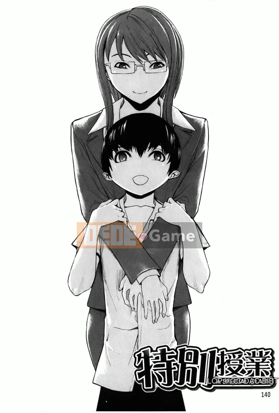 [Nghĩa trang] Phá hủy