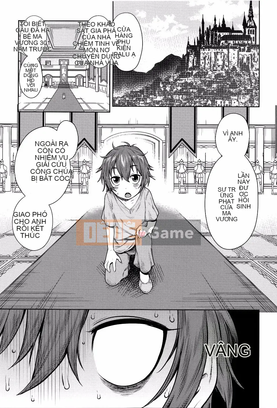 [Agata] Ane x Paco 2 [Kyokuban]