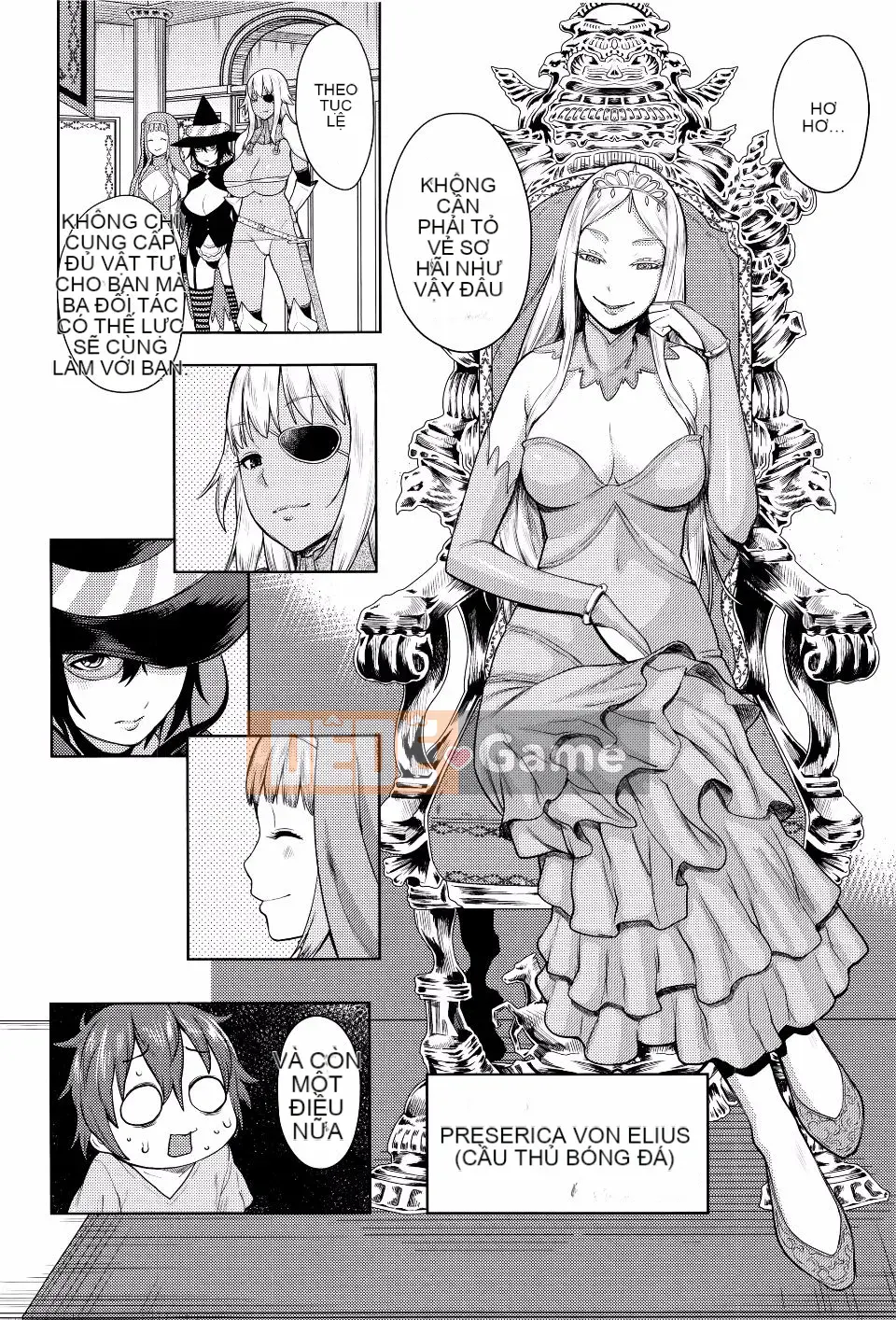 [Agata] Ane x Paco 2 [Kyokuban]