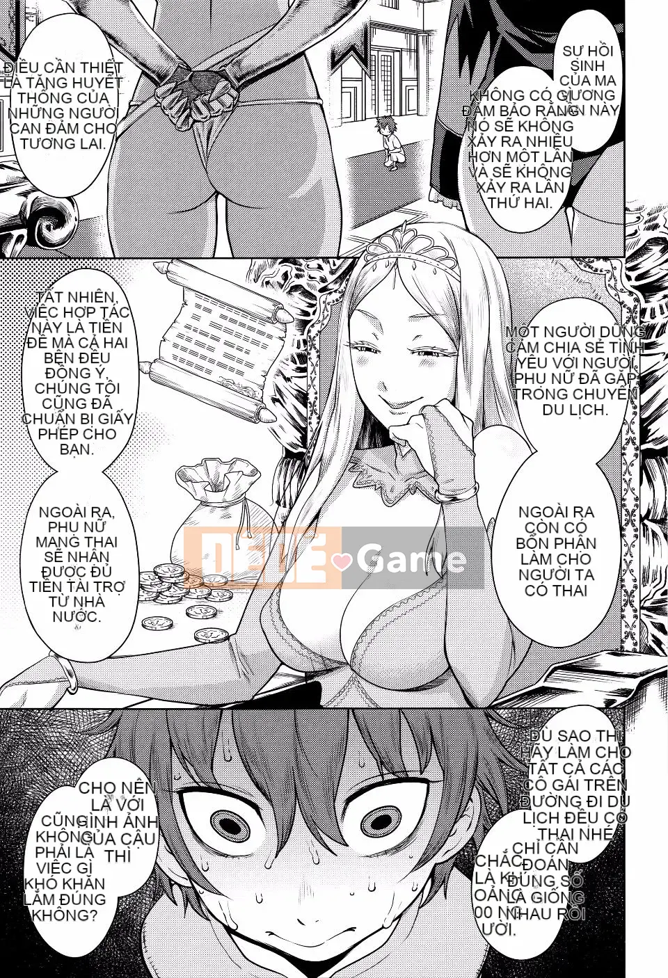 [Agata] Ane x Paco 2 [Kyokuban]