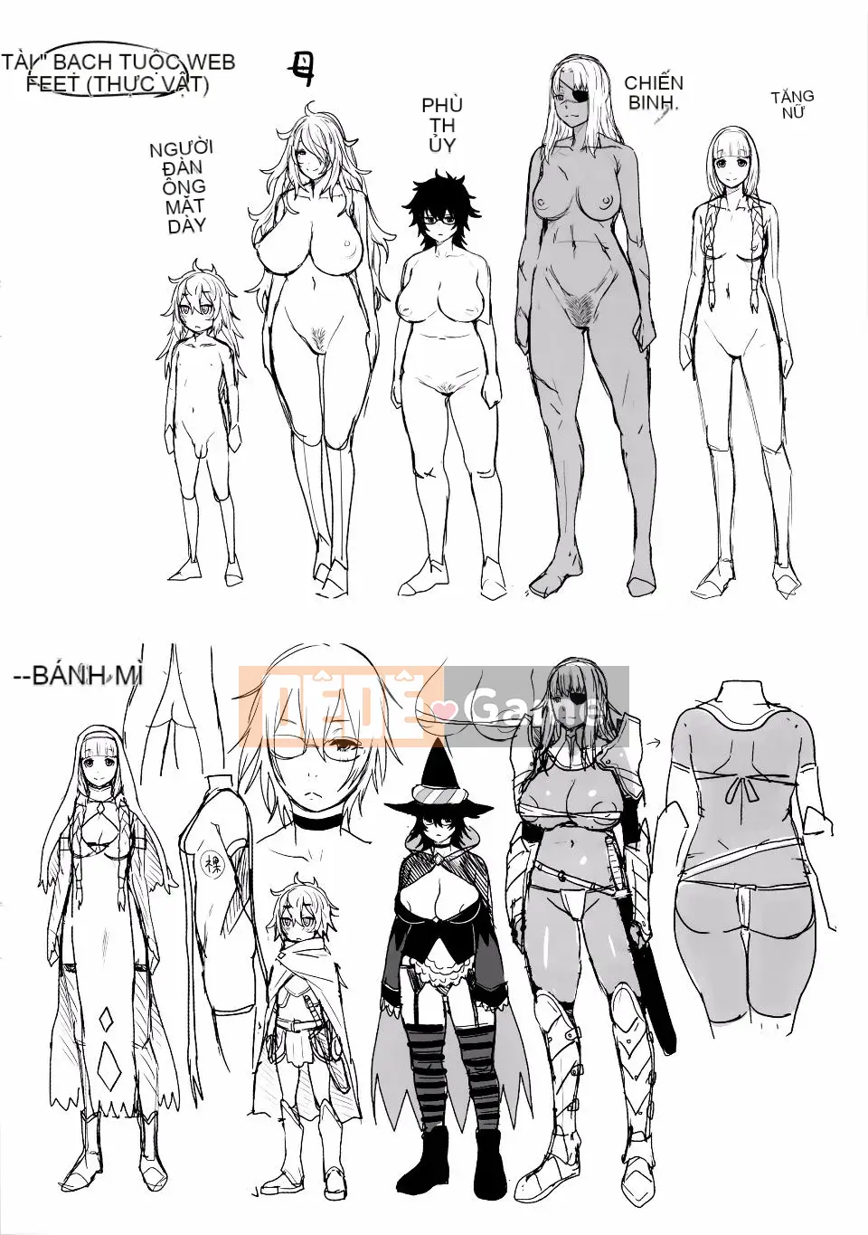 [Agata] Ane x Paco 2 [Kyokuban]