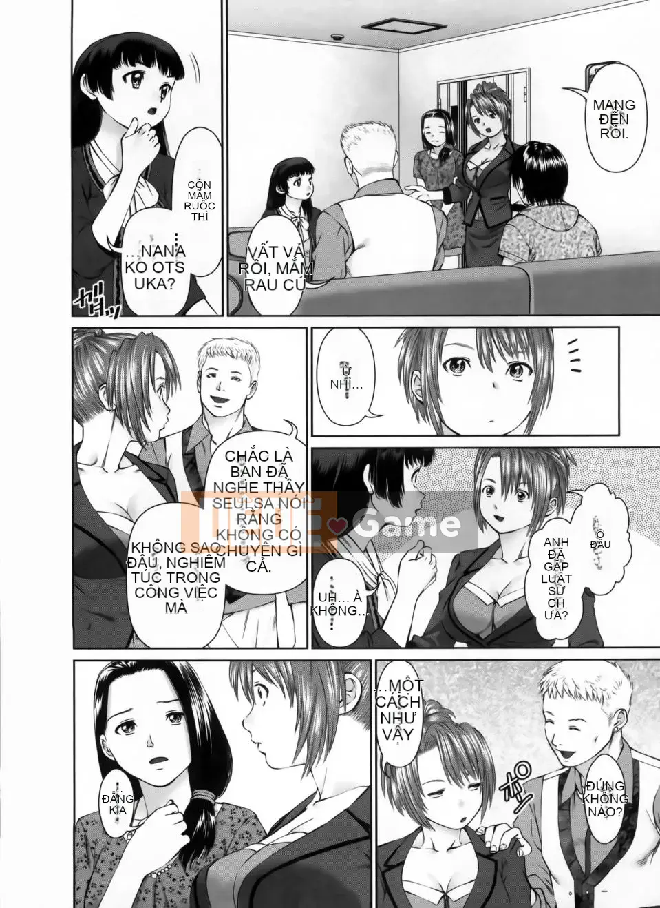 [usi] Search Tripple (Tìm kiếm tam giác)