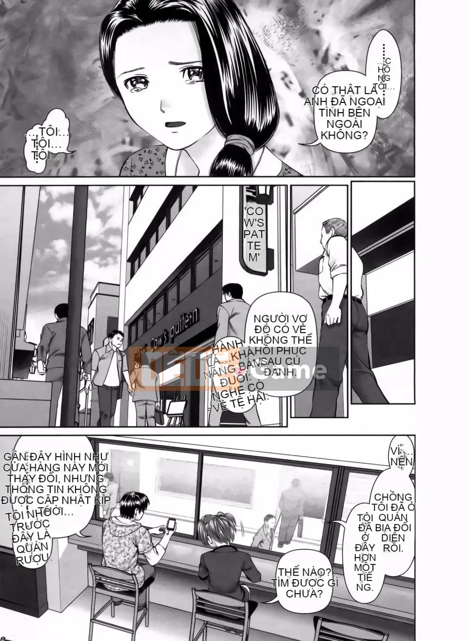 [usi] Search Tripple (Tìm kiếm tam giác)