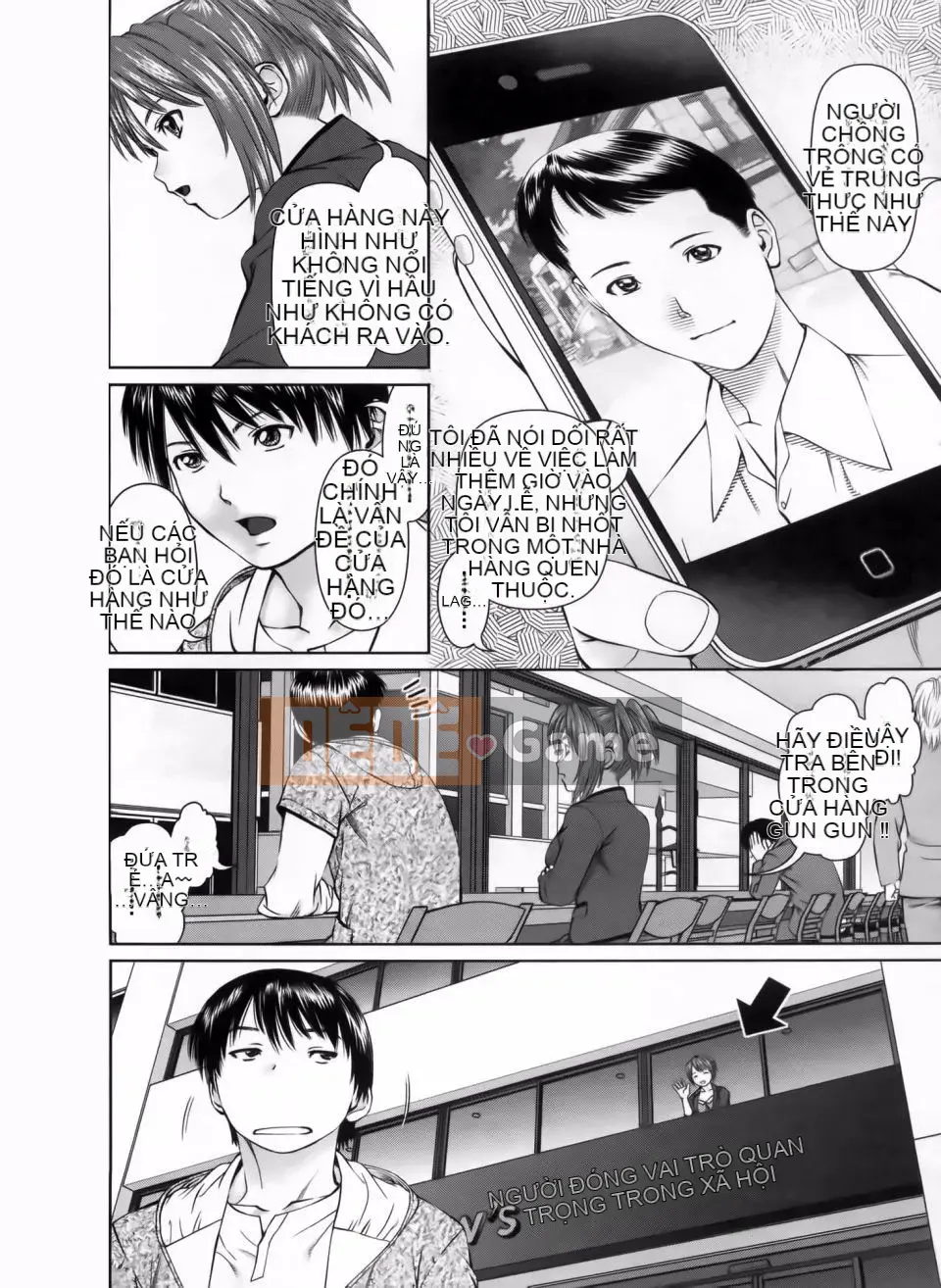 [usi] Search Tripple (Tìm kiếm tam giác)