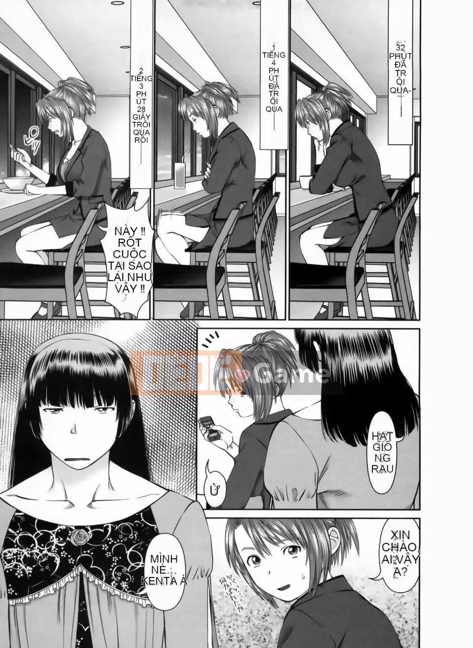 [usi] Search Tripple (Tìm kiếm tam giác)