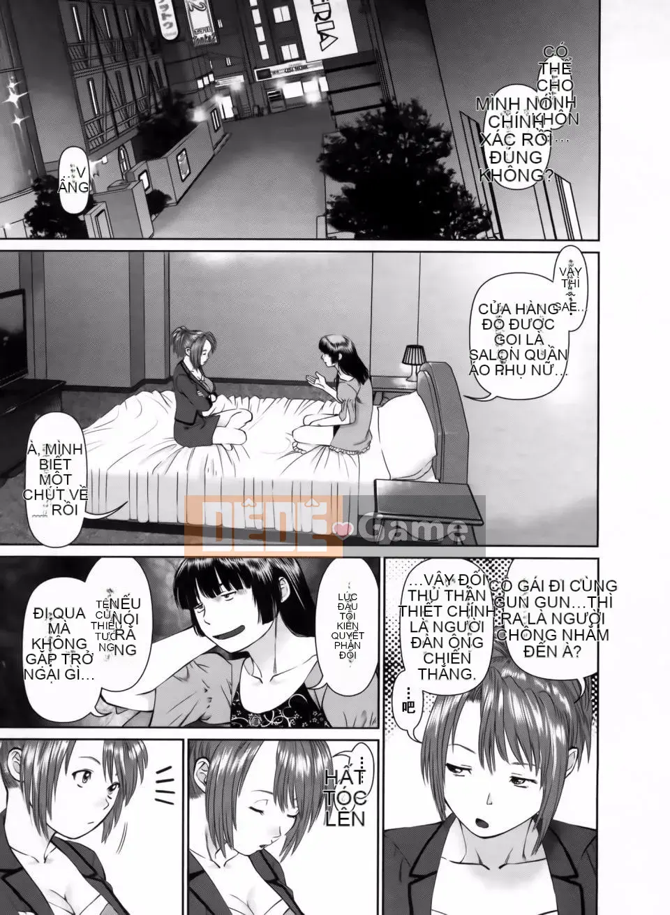 [usi] Search Tripple (Tìm kiếm tam giác)