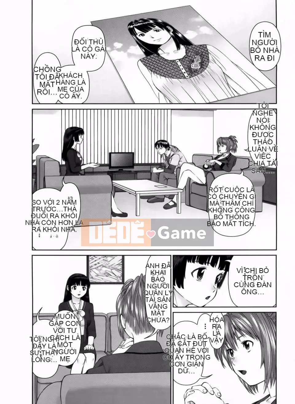 [usi] Search Tripple (Tìm kiếm tam giác)