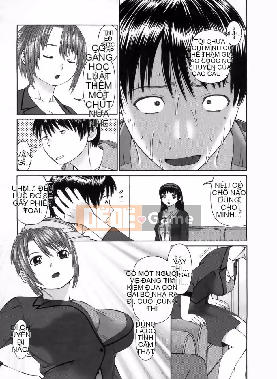 [usi] Search Tripple (Tìm kiếm tam giác)