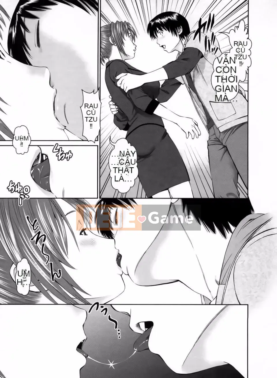 [usi] Search Tripple (Tìm kiếm tam giác)