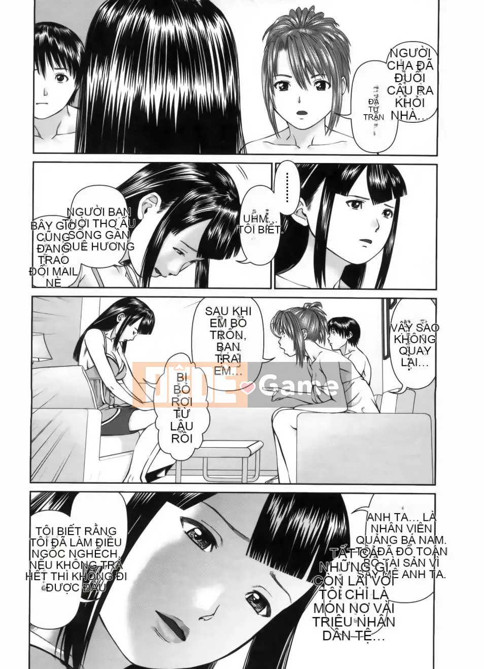 [usi] Search Tripple (Tìm kiếm tam giác)