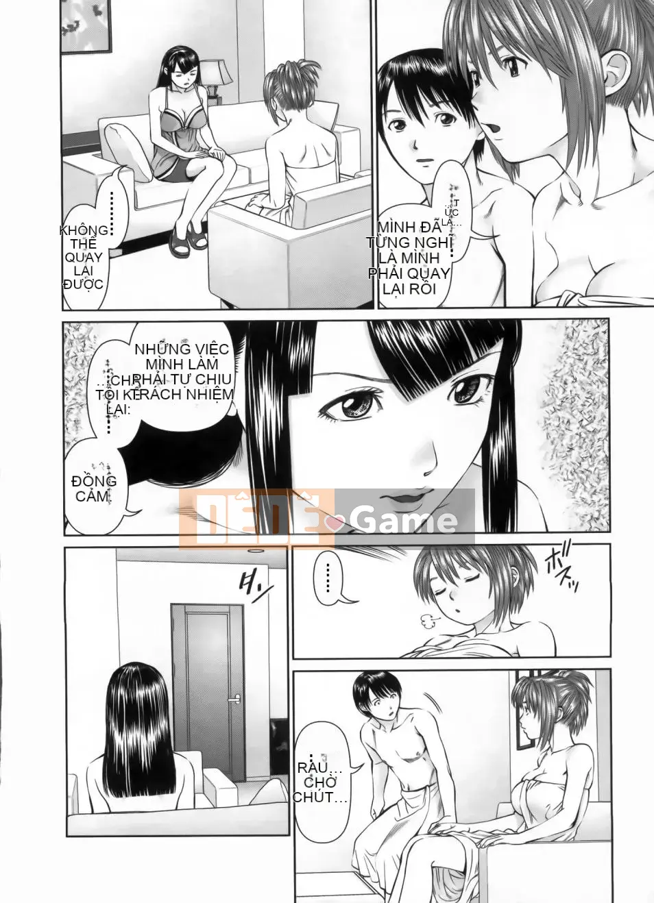 [usi] Search Tripple (Tìm kiếm tam giác)