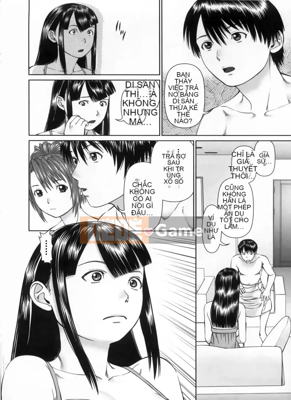 [usi] Search Tripple (Tìm kiếm tam giác)